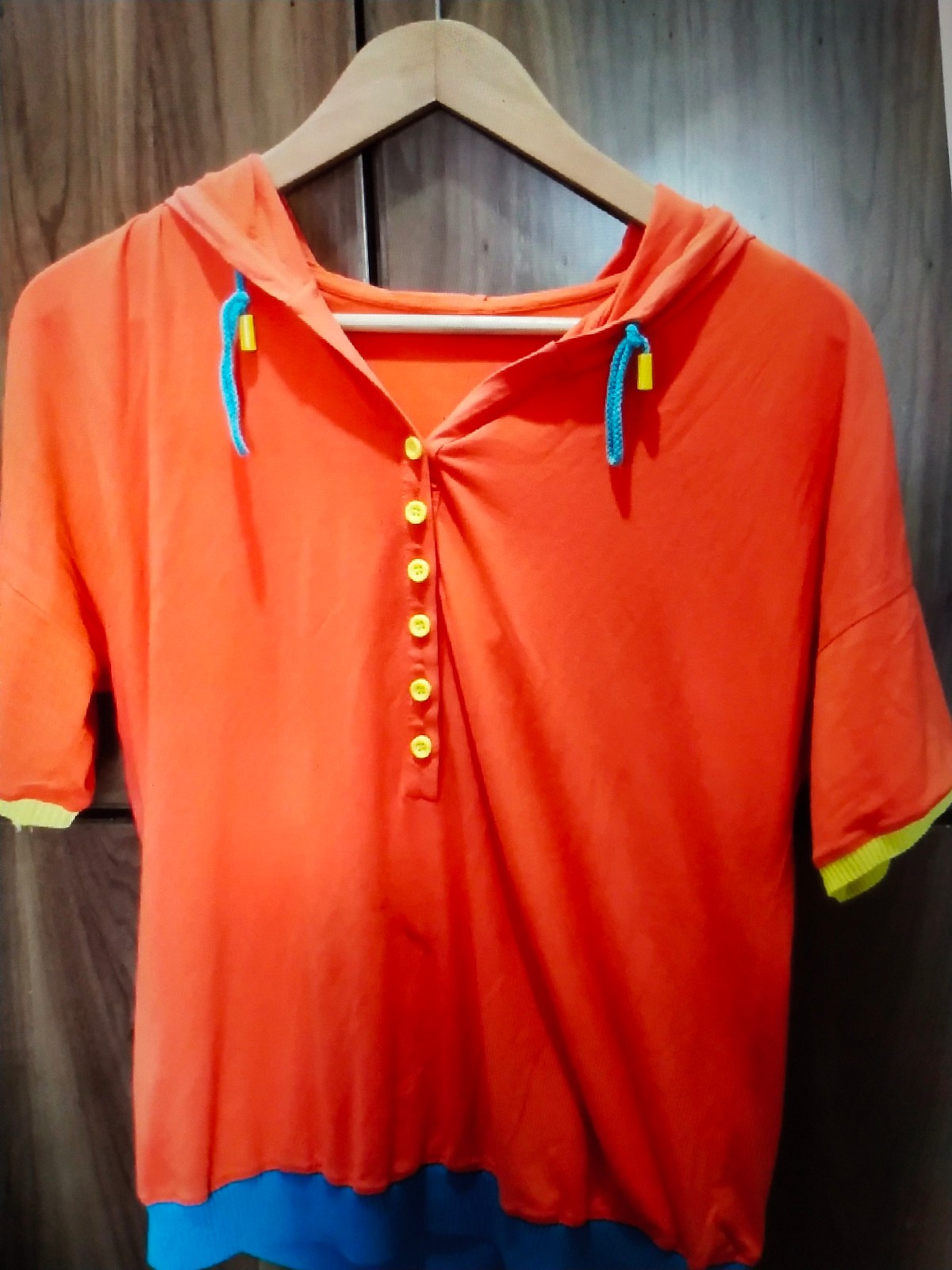 /Upload/Product/d1e00010f51042218e1b1ec57495beb5.jpg?width=200&height=148&bgcolor=fff