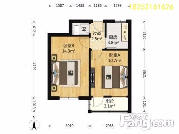 /Upload/Product/d1eb5408c58b4ad48a906d4cca74a9f5.jpg