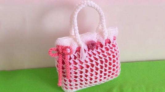 /Upload/Product/d1ecbf982fce445e94463b039d6e7e8d.jpg?width=200&height=148&bgcolor=fff