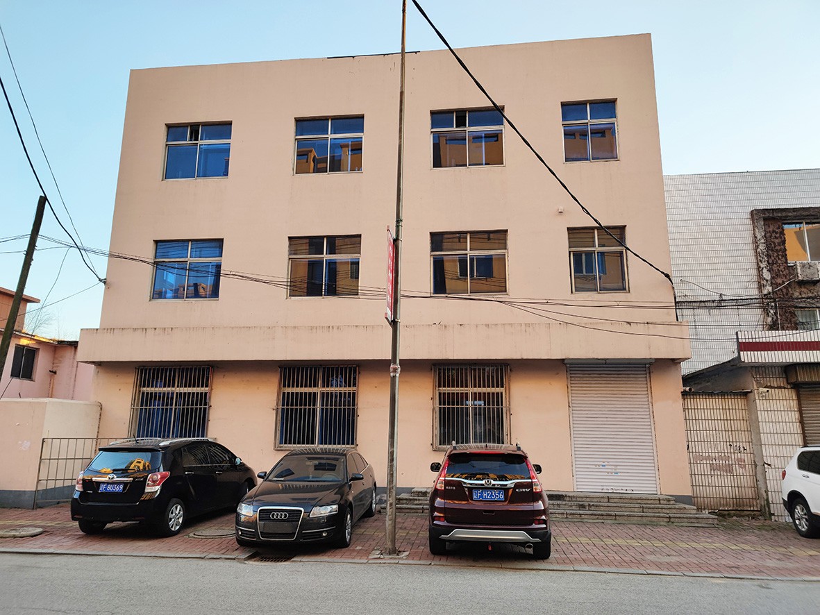 /Upload/Product/d207a4671b1743f4a9961a9fc169a4dd.jpg?width=272&height=203&bgcolor=fff