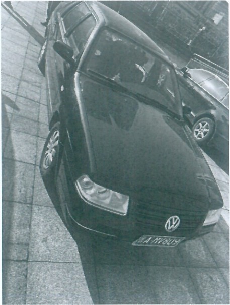 /Upload/Product/d23866a81b544290acfeaf9226ffe8f7.jpg?width=272&height=203&bgcolor=fff