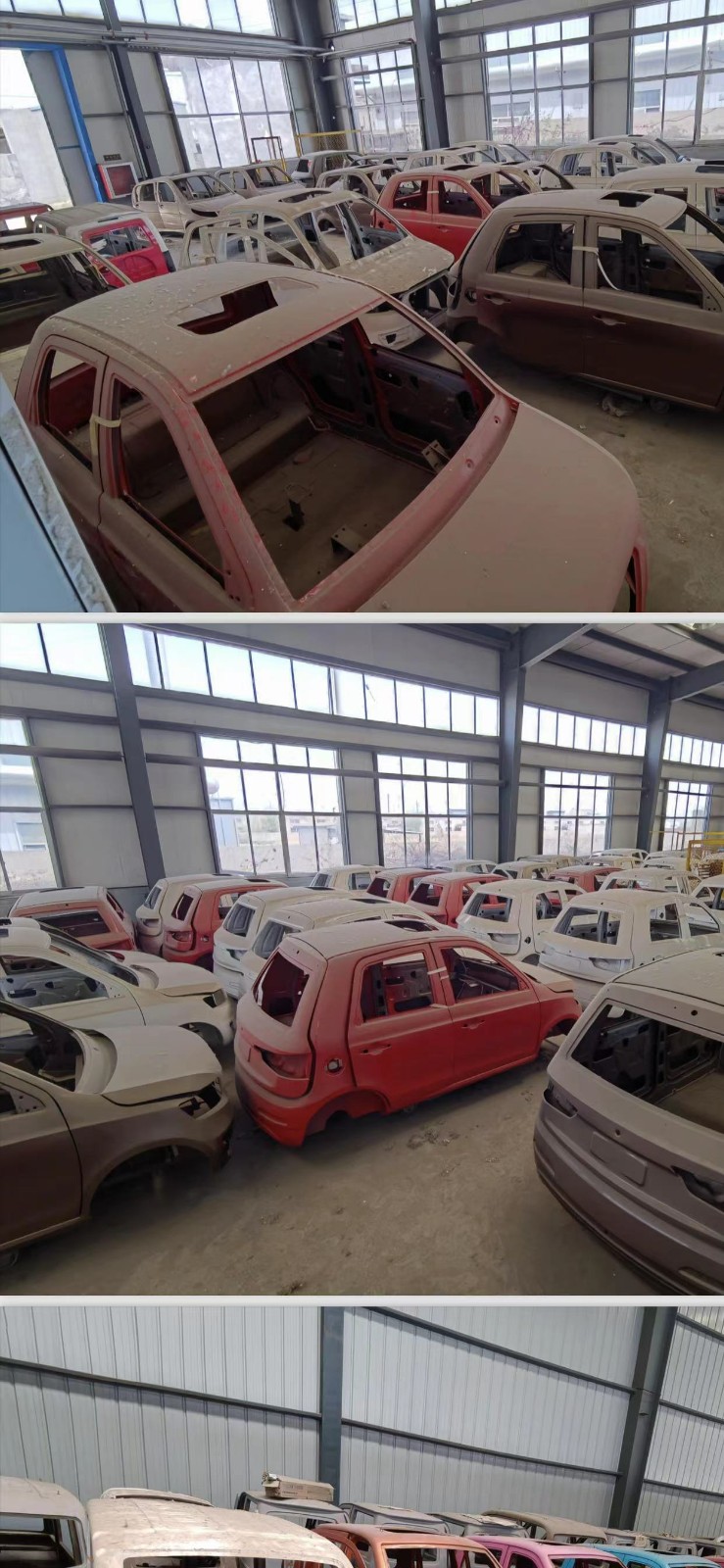 /Upload/Product/d23b6532085d4e84addd367728960e7b.jpg?width=272&height=203&bgcolor=fff