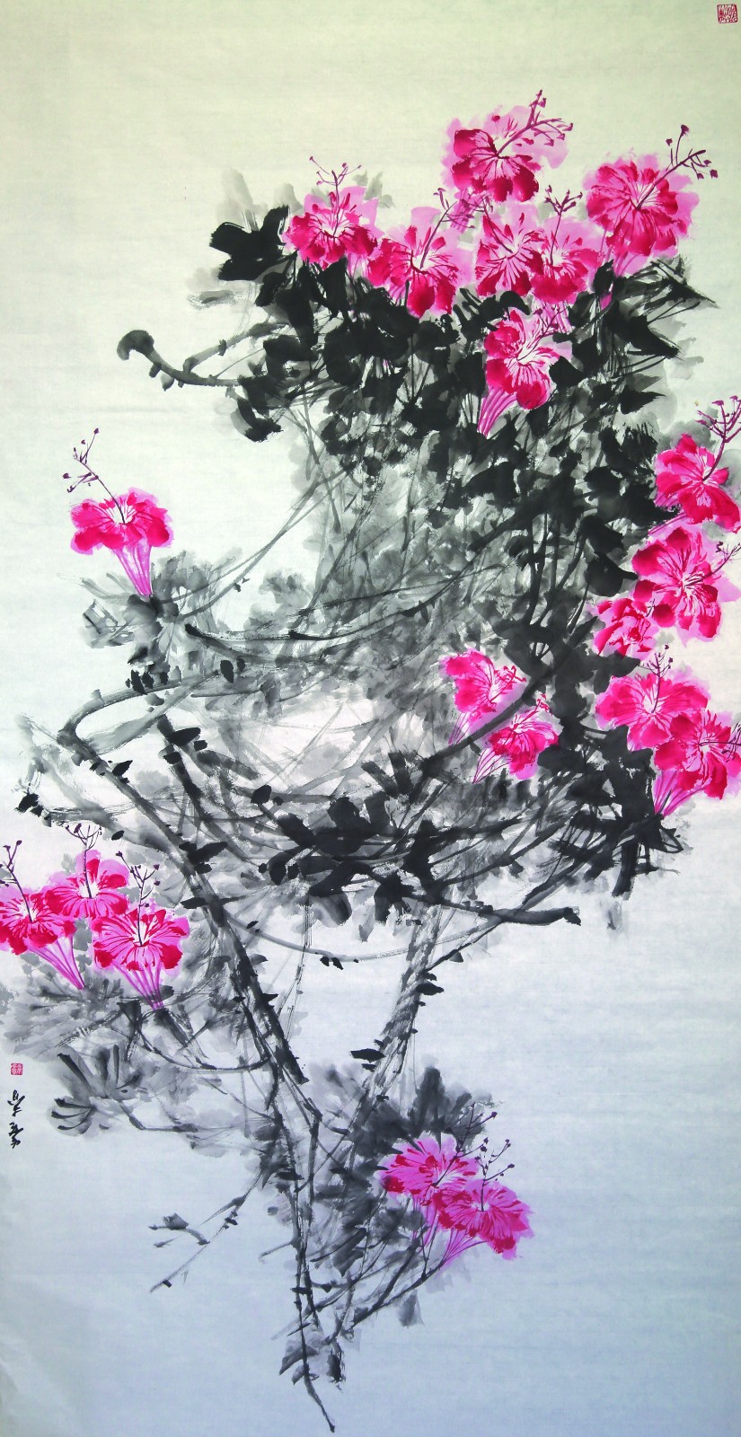 /Upload/Product/d23c085933ed4857b40dea7f29df9dc3.jpg?width=200&height=148&bgcolor=fff