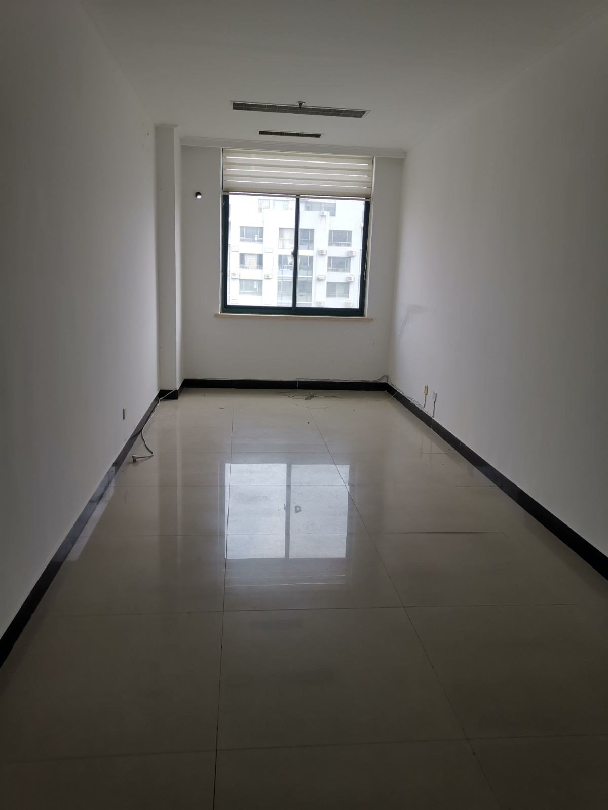 /Upload/Product/d241bfe3f5c0455cba4fce1cdefdd0d8.jpg?width=200&height=148&bgcolor=fff
