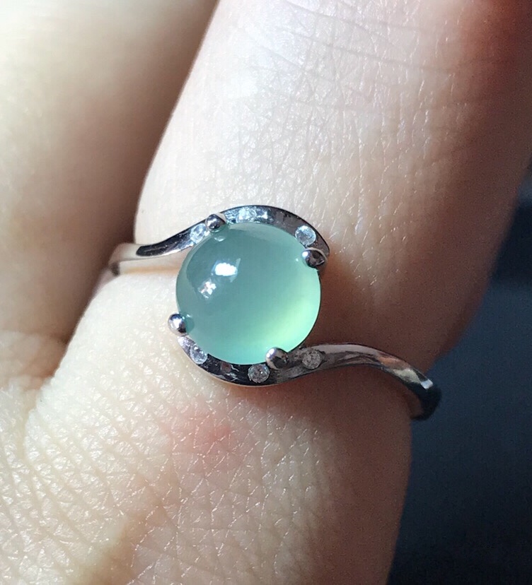 /Upload/Product/d24260c796ab483bab139b366b7fe929.jpeg?width=272&height=203&bgcolor=fff