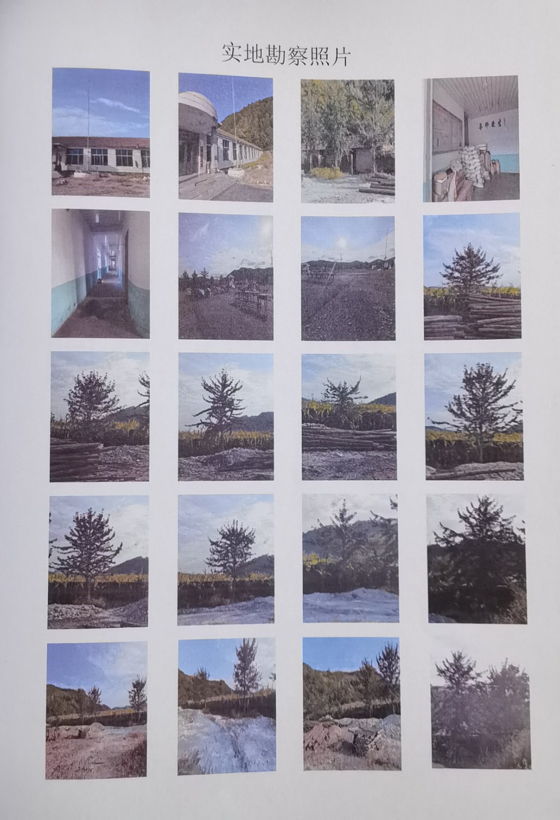 /Upload/Product/d283c11ecc3146dc92dd4ebf17e74154.jpg?width=272&height=203&bgcolor=fff