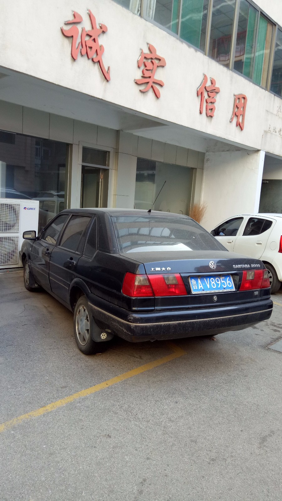 /Upload/Product/d2916ae45b6047f197e9a98640e8c7be.jpg?width=272&height=203&bgcolor=fff