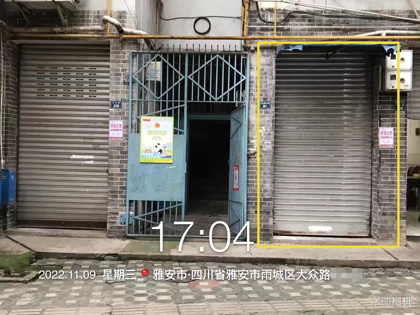 /Upload/Product/d2a40bc531064dbbaed96085aa6d2938.jpg?width=272&height=203&bgcolor=fff