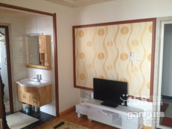 /Upload/Product/d2fdfb9c09db4d8aae615c3a83697184.jpg?width=200&height=148&bgcolor=fff