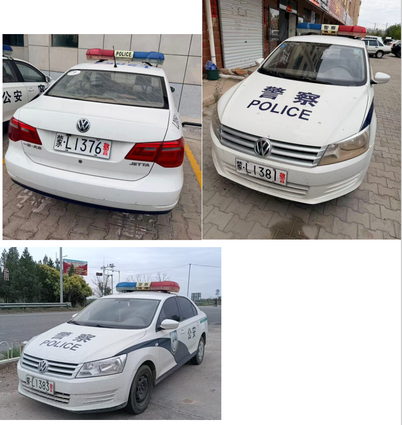 /Upload/Product/d33e2b062a264ae087fe05bfa6dd4c65.png