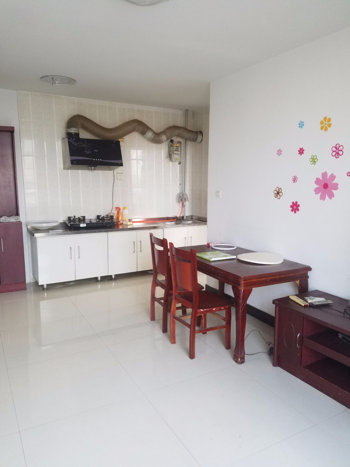 /Upload/Product/d3411816709743778d84c883e85508e4.jpg?width=200&height=148&bgcolor=fff
