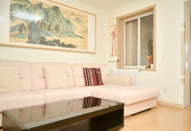 /Upload/Product/d34a368a546f4ebc8485bd04240af05c.jpg?width=200&height=148&bgcolor=fff