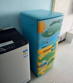 /Upload/Product/d35d7e6606ad48d7ac16f14df1d28190.jpg?width=200&height=148&bgcolor=fff
