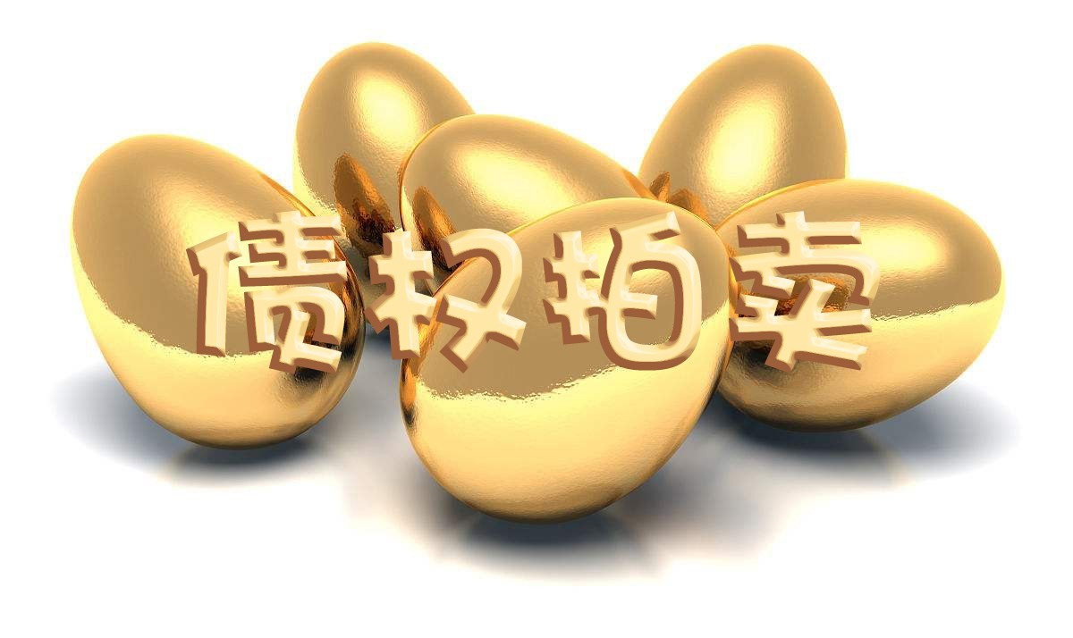 /Upload/Product/d37a46fd93b8472aa94e1b127f8db4b0.jpg?width=272&height=203&bgcolor=fff