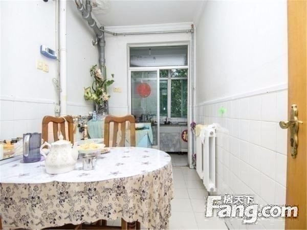 /Upload/Product/d37ddceae2c048e0b911badcea8b81d8.jpg?width=200&height=148&bgcolor=fff