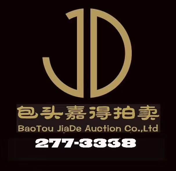 /Upload/Product/d38b79bb700644f589d2c56d0a98b8fc.jpg?width=272&height=203&bgcolor=fff