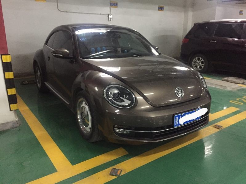 /Upload/Product/d3bd2fe05caa4c39a12fb928ef347391.jpg