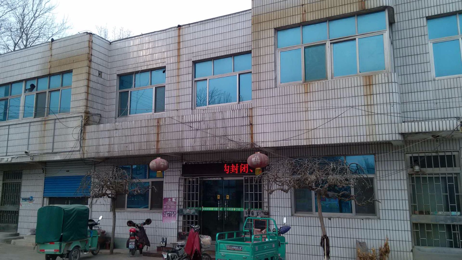 /Upload/Product/d3c743dde6e94ddc9e99cb52086487d7.jpg?width=272&height=203&bgcolor=fff