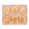 /Upload/Product/d3cc2eda07f14a10b58de80fa901a11f.jpg?width=200&height=148&bgcolor=fff