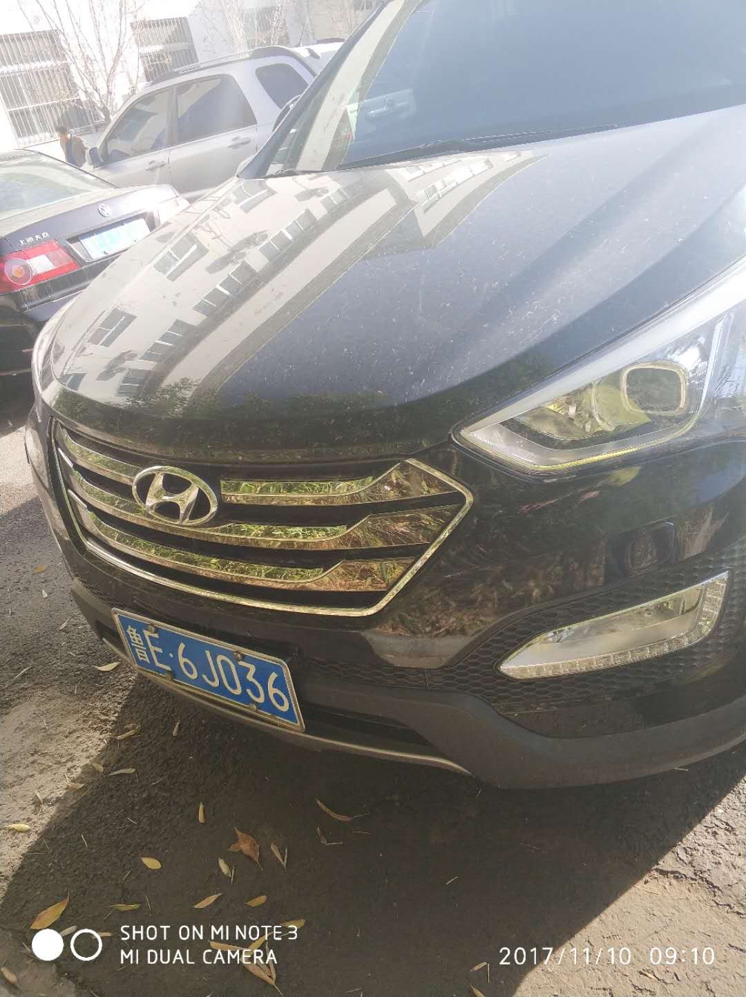 /Upload/Product/d3d193b8b178478b8690ee3d5bfb94ed.jpg?width=272&height=203&bgcolor=fff