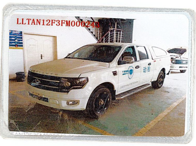 /Upload/Product/d40706a83e8c4624a8fe31280ae50a50.png?width=272&height=203&bgcolor=fff