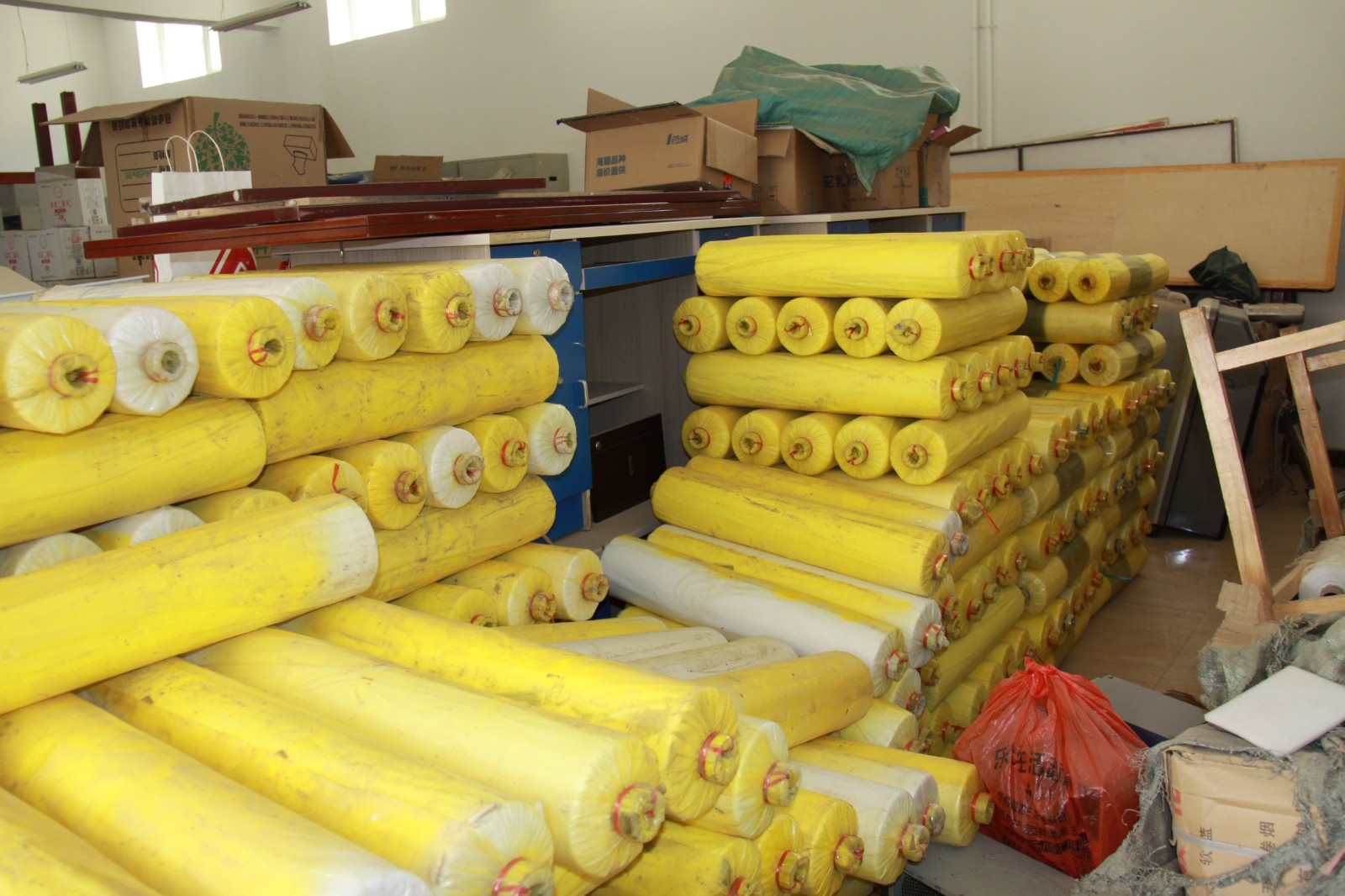 /Upload/Product/d409655ac1eb429c903f0ccaccf3c2ee.jpg?width=200&height=148&bgcolor=fff