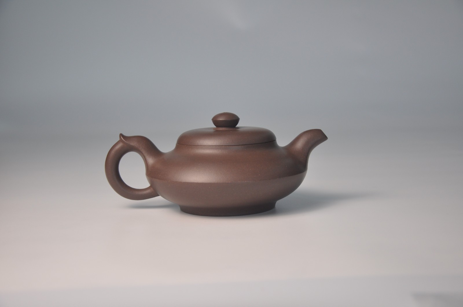 /Upload/Product/d412651ef93840d496623a3bcf3e7293.JPG?width=272&height=203&bgcolor=fff