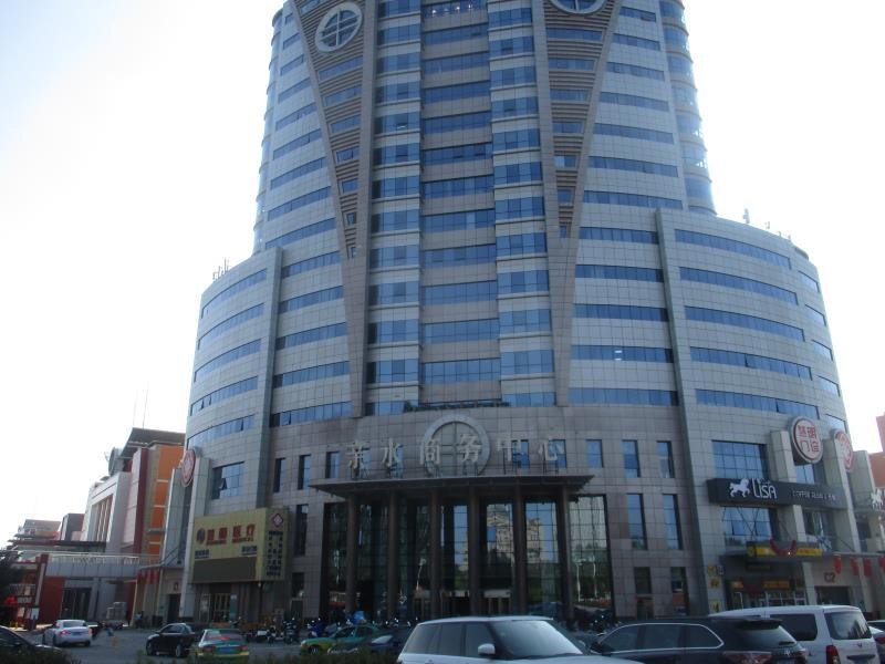 /Upload/Product/d41b1458325c487ba7c901d915b87cf7.jpg?width=272&height=203&bgcolor=fff