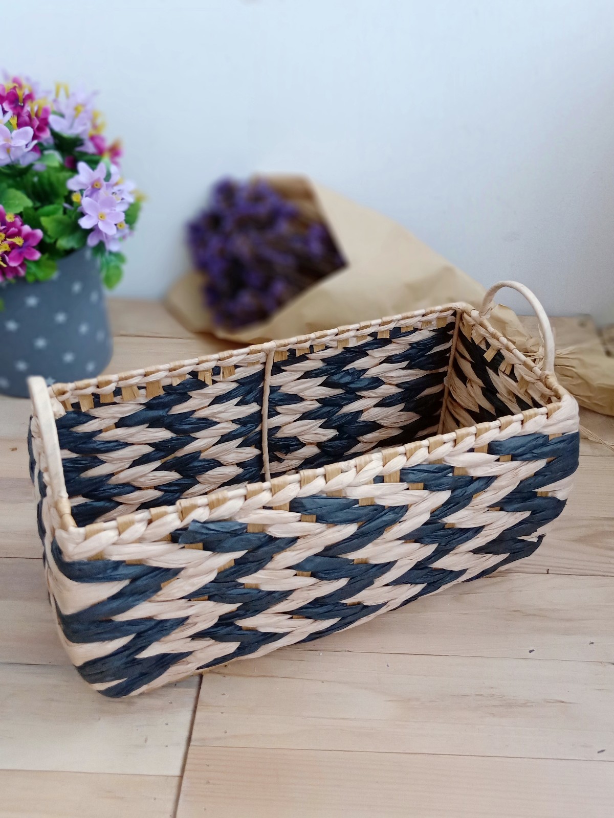 /Upload/Product/d41eee38bae844db8b15efc94b750472.jpg?width=200&height=148&bgcolor=fff