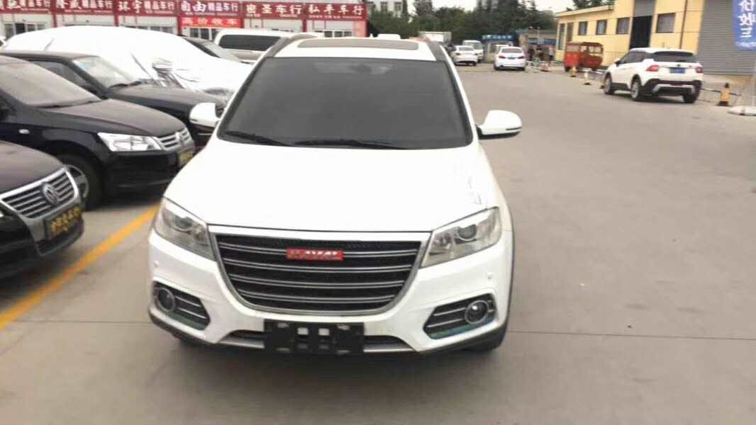 /Upload/Product/d42aa5628bcb488d99d3a35ee31b841e.jpg