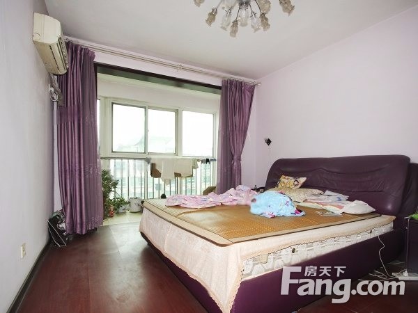 /Upload/Product/d4326b29bfa54607b048e655ffbdae2d.jpg