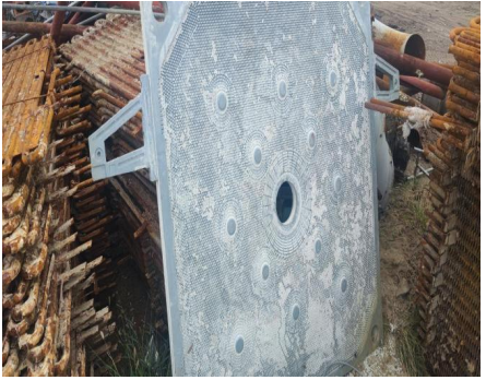 /Upload/Product/d4885eaba8984aa9b15399e19e9aa15a.png?width=272&height=203&bgcolor=fff