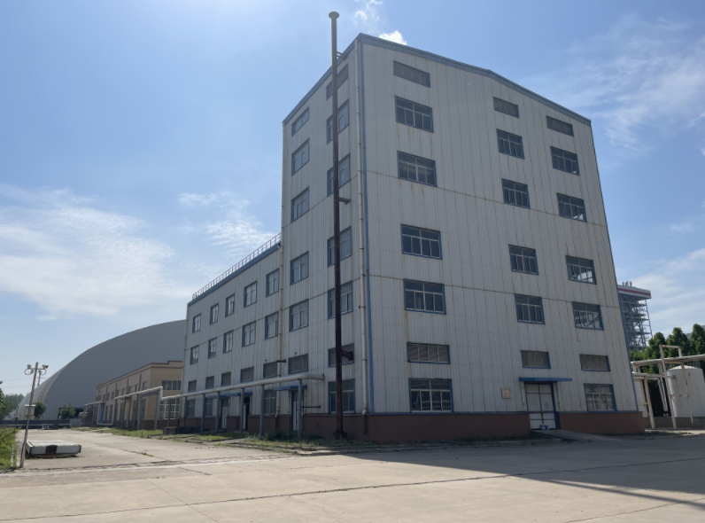 /Upload/Product/d497cb4c701f4b83a2c80be637f6445c.png?width=272&height=203&bgcolor=fff