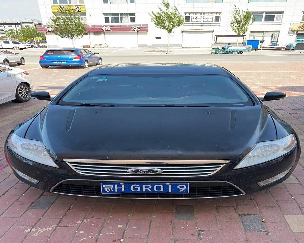 /Upload/Product/d49bf996011b48b19a2d95341e32366c.jpg?width=272&height=203&bgcolor=fff