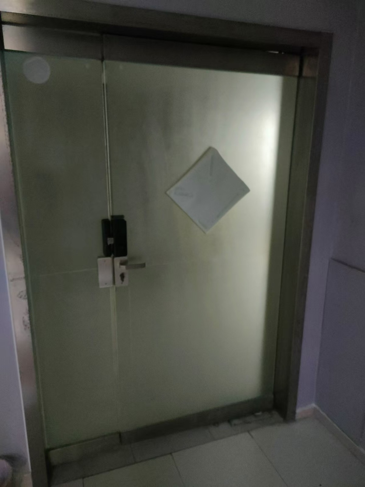 /Upload/Product/d4cd2611d82a4fc0ba32755a0ff3a042.jpg?width=272&height=203&bgcolor=fff