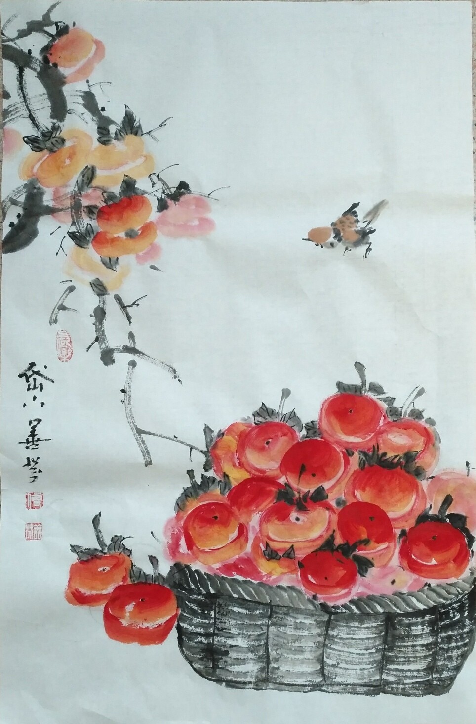 /Upload/Product/d4db51f837654dcd959585d762d6d51d.jpg
