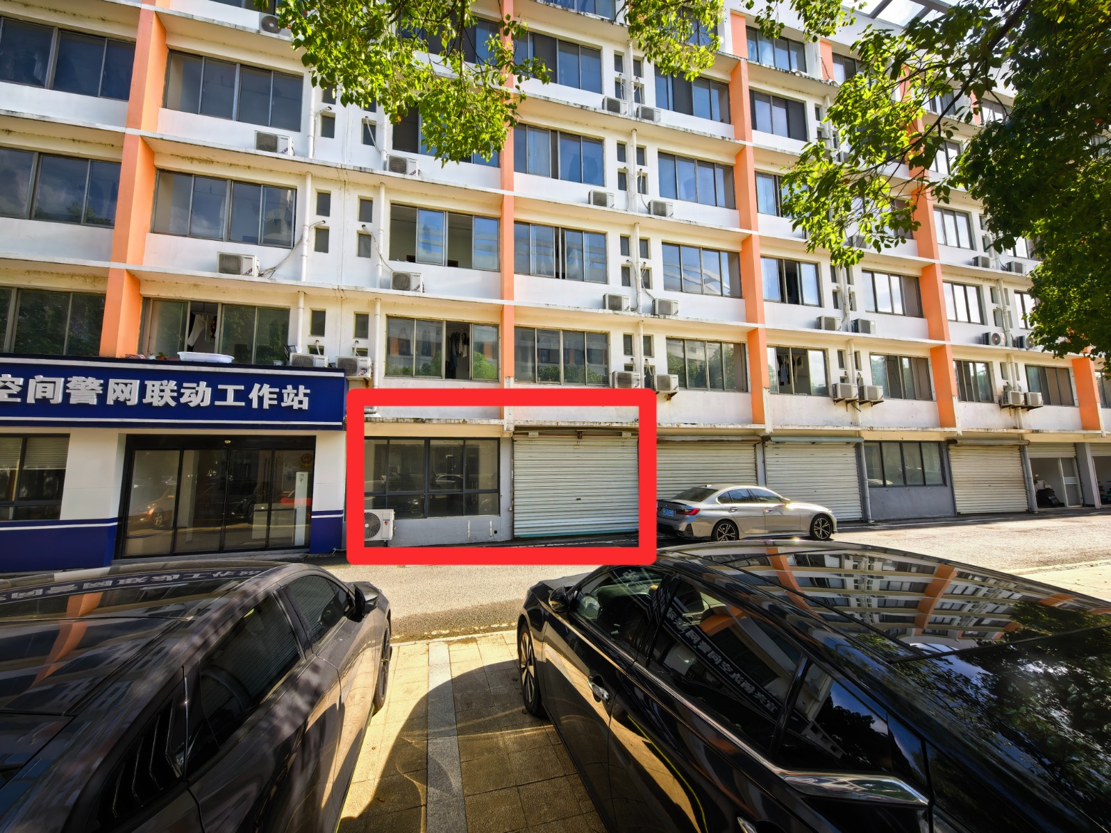 /Upload/Product/d504656ac3114ae1bd20e44e69f0b296.jpg