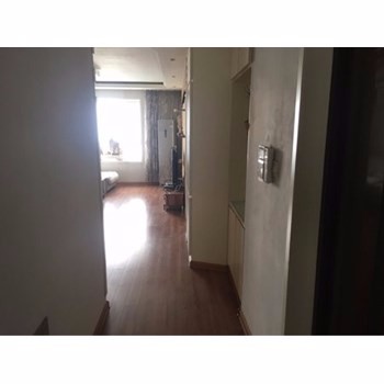 /Upload/Product/d509e38f7aea4e0da4bc04a0f0957906.jpg