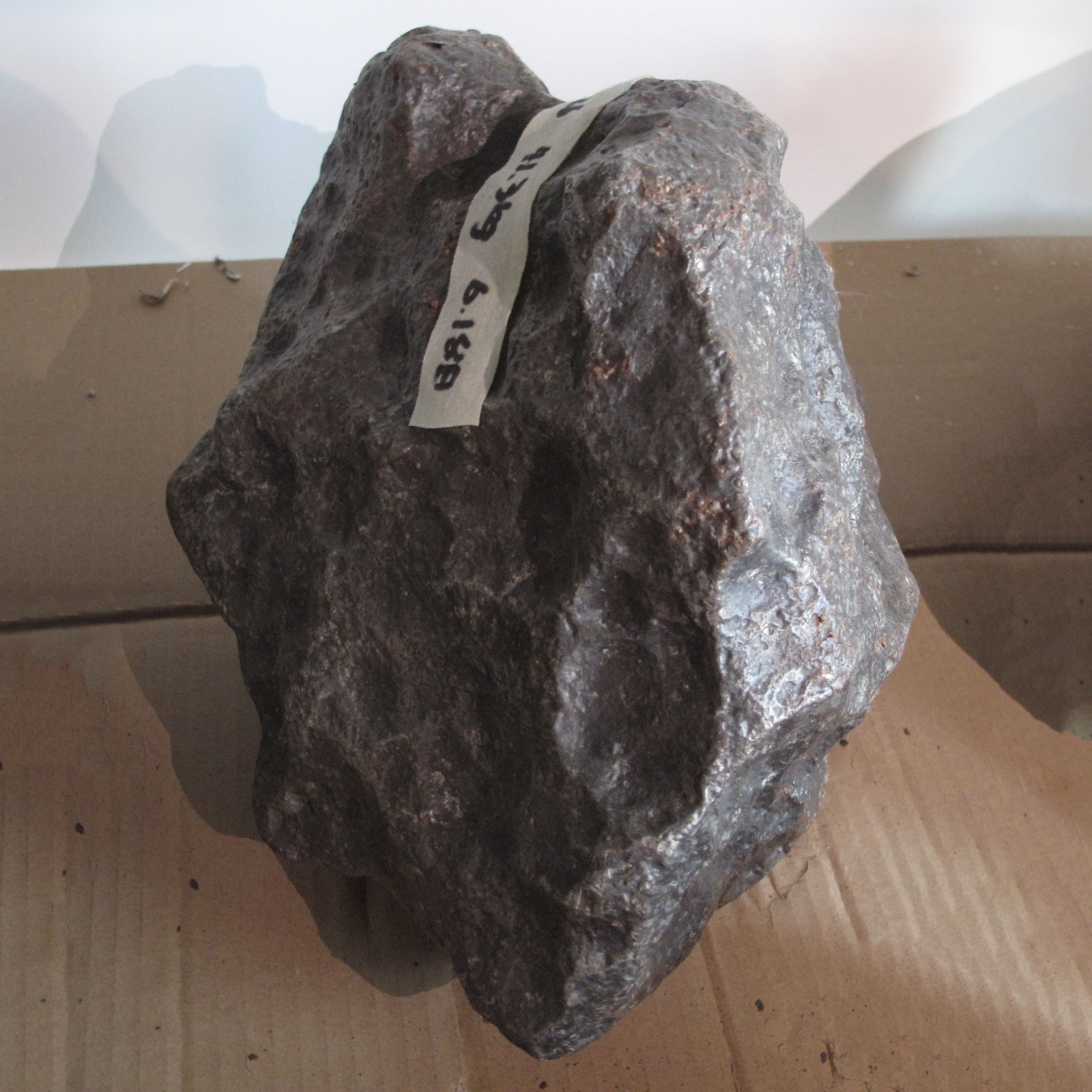 /Upload/Product/d5111d67e087496fa4d6b40dccd1a7e3.JPG?width=272&height=203&bgcolor=fff