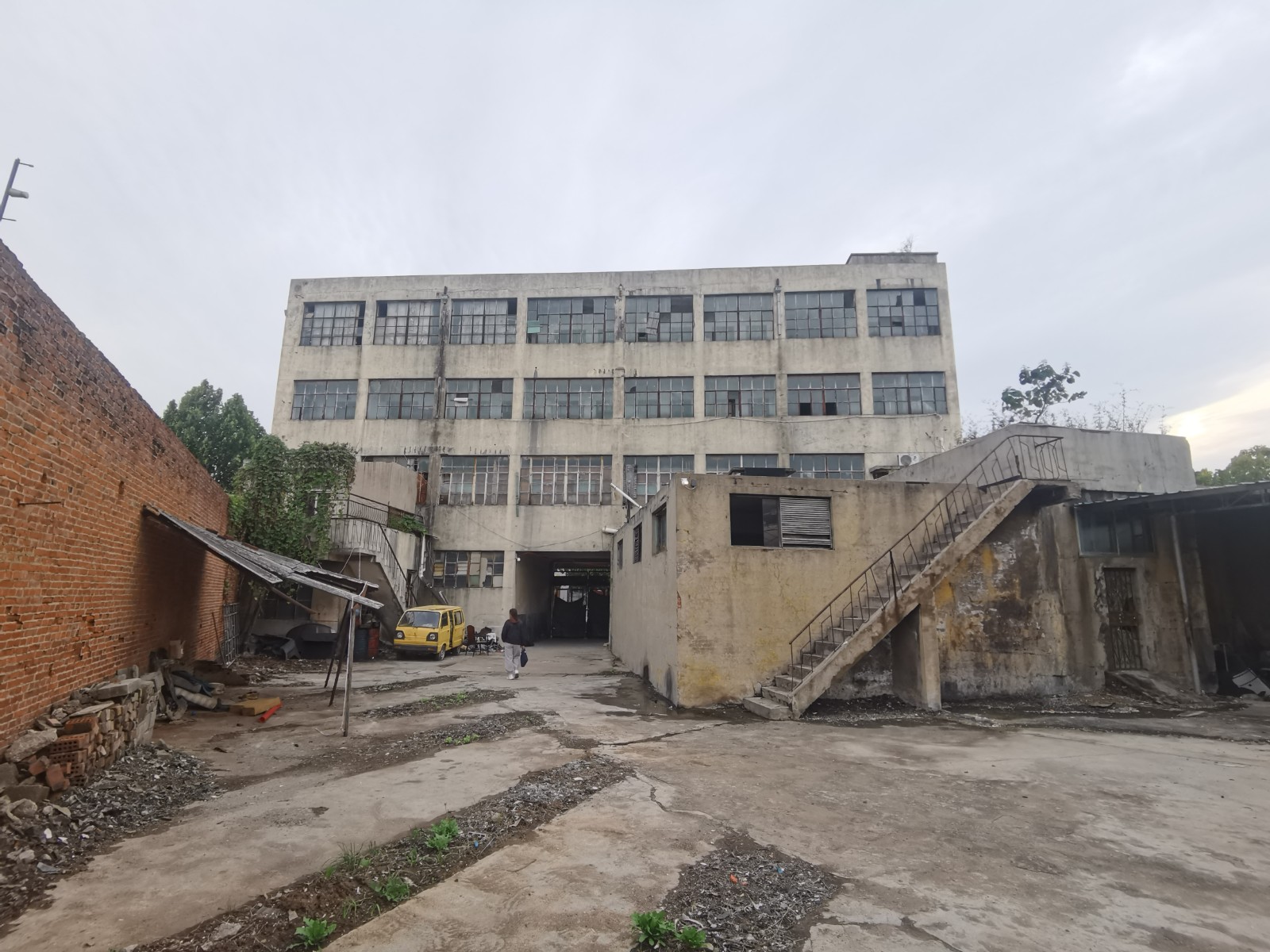 /Upload/Product/d5134ceb36ff4582a3a6dc17b5924145.jpg?width=200&height=148&bgcolor=fff