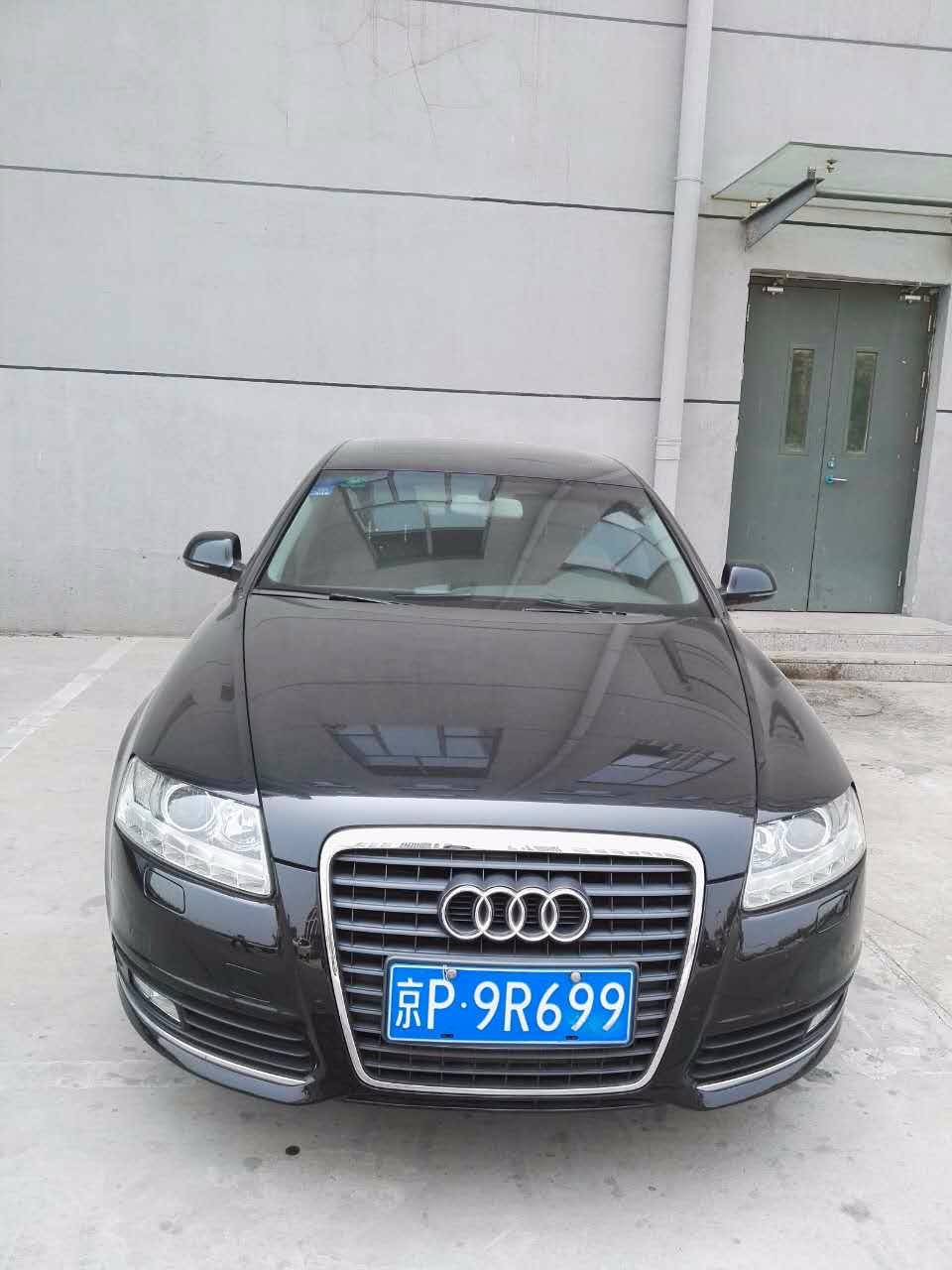 /Upload/Product/d52e58247a114f33939899689fdd2f7f.JPG?width=272&height=203&bgcolor=fff