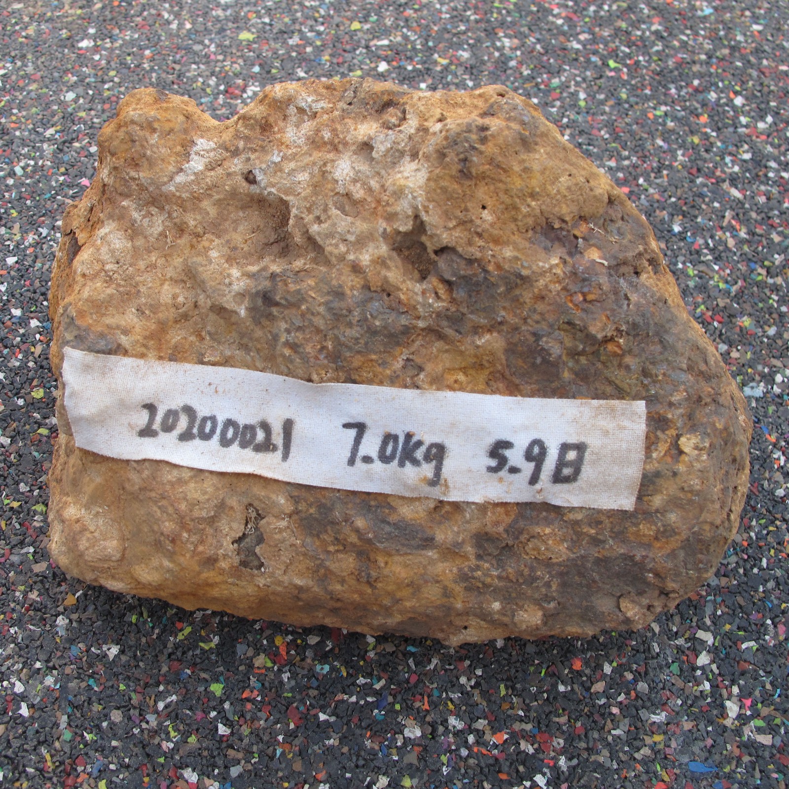 /Upload/Product/d5335c5d2d244005b7211a329a7721c4.JPG?width=272&height=203&bgcolor=fff