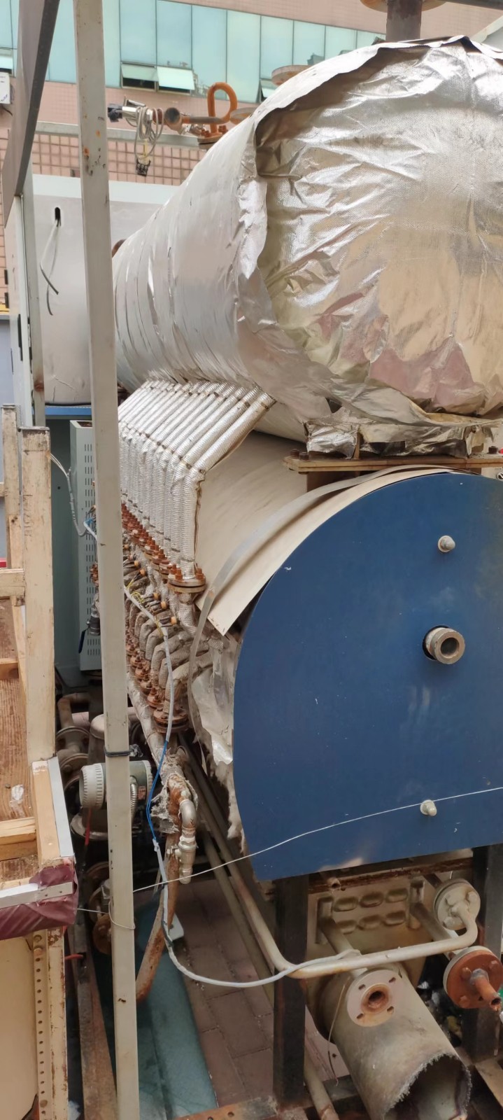 /Upload/Product/d551f7739796413d9753161667cf8395.jpg?width=272&height=203&bgcolor=fff