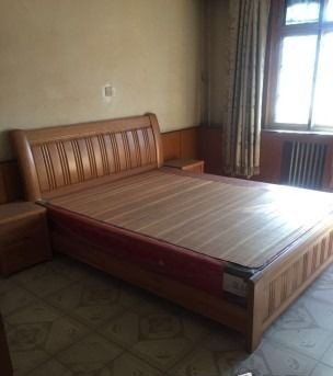 /Upload/Product/d559efb210e14750b355e4f31c86483e.jpg?width=200&height=148&bgcolor=fff