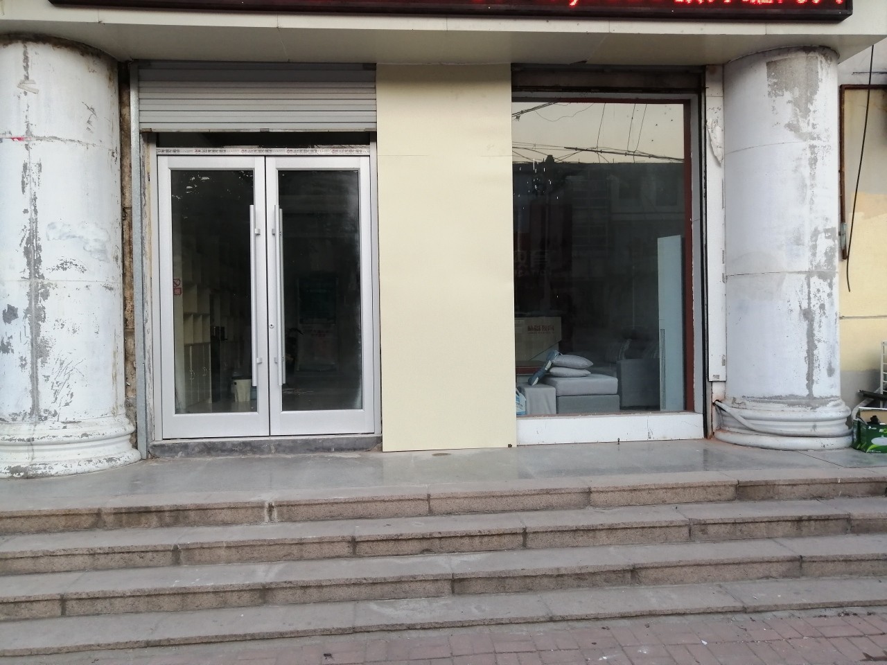 /Upload/Product/d58aa31af3f74734835bd67d69e0b2a6.jpg
