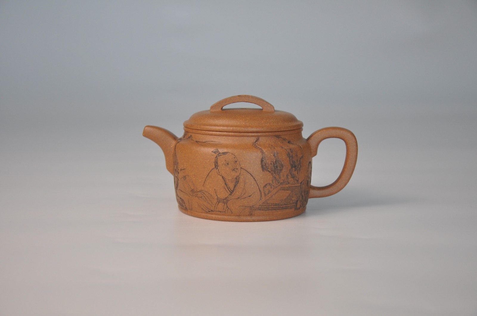 /Upload/Product/d5a7dbe1996c4e80a791676bf0caaecc.JPG?width=272&height=203&bgcolor=fff