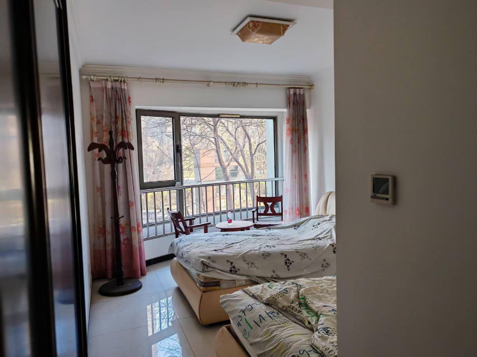 /Upload/Product/d5caaa2dab5e41ed9d6886702dc56748.jpg?width=200&height=148&bgcolor=fff