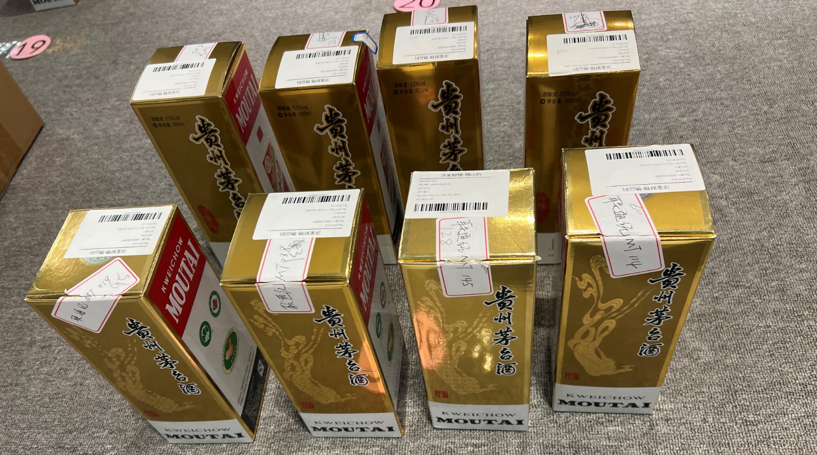 /Upload/Product/d612a4da3ee148109543527e90c08276.jpg?width=272&height=203&bgcolor=fff