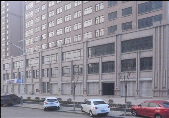 /Upload/Product/d6347f62c2024d938b537f0f8c19a9f5.png?width=272&height=203&bgcolor=fff