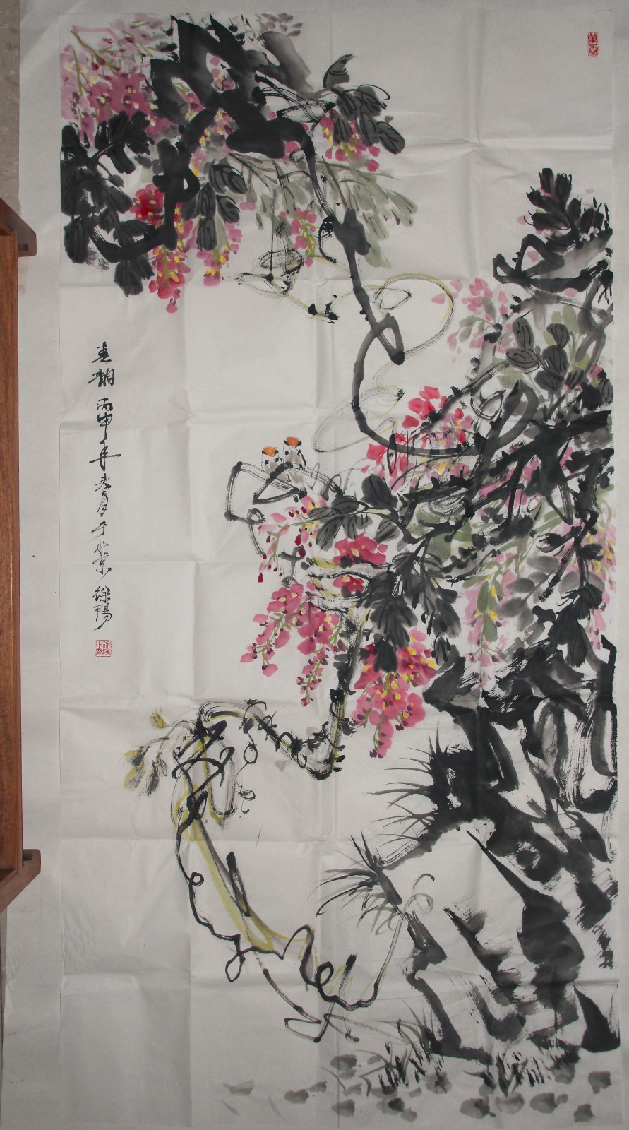 /Upload/Product/d64093e6f83d412f949ee2988bc5cff6.JPG?width=200&height=148&bgcolor=fff